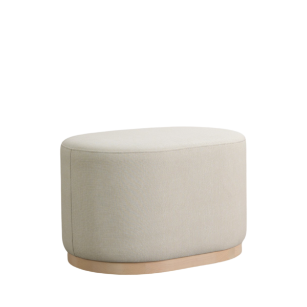 Elaria Ottoman