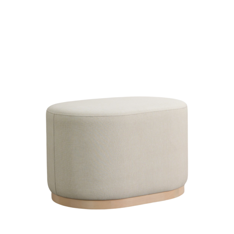 Elaria Ottoman