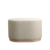 Elaria Ottoman
