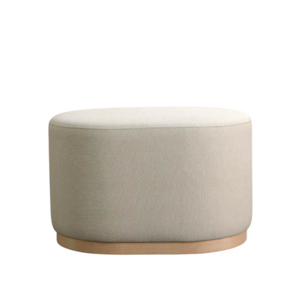 Elaria Ottoman