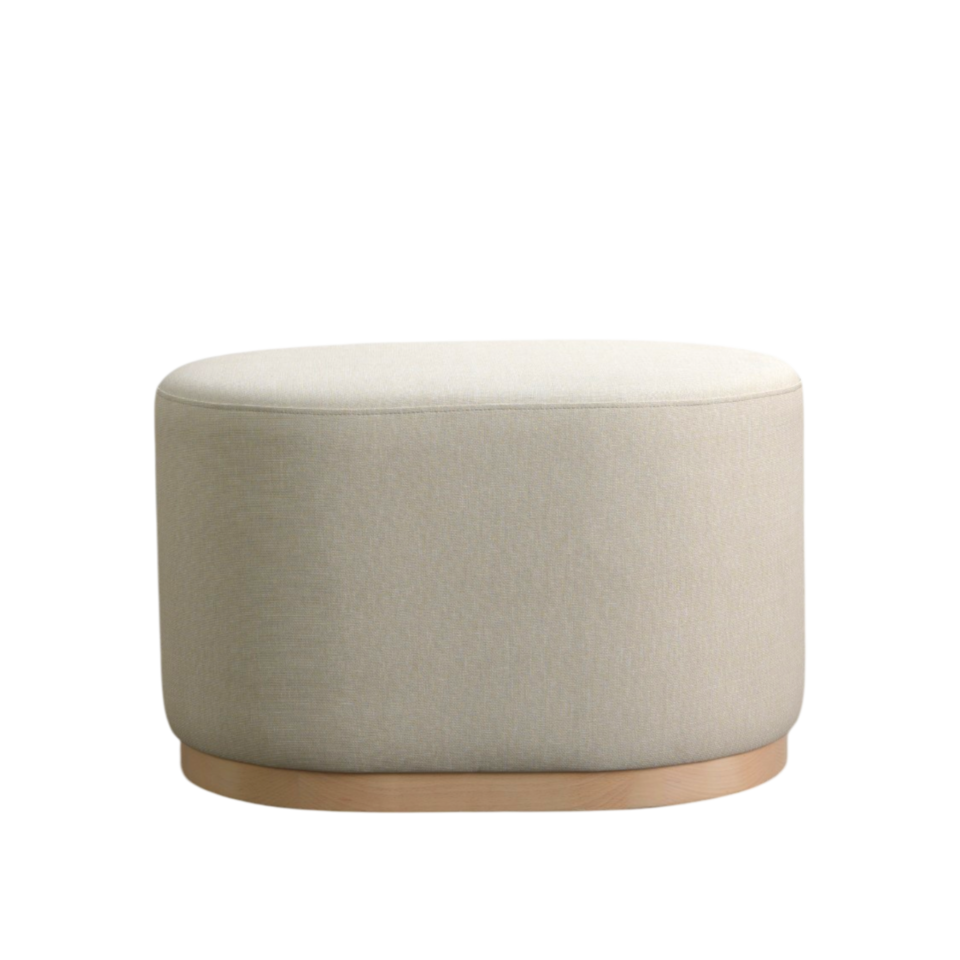 Elaria Ottoman