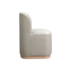 Elaria Square Dining Chair