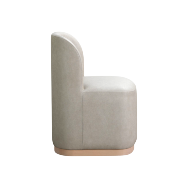Elaria Square Dining Chair