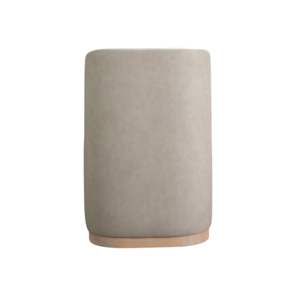 Elaria Square Dining Chair