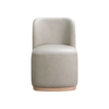 Elaria Square Dining Chair