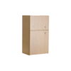 Guardian Medicine Cabinet