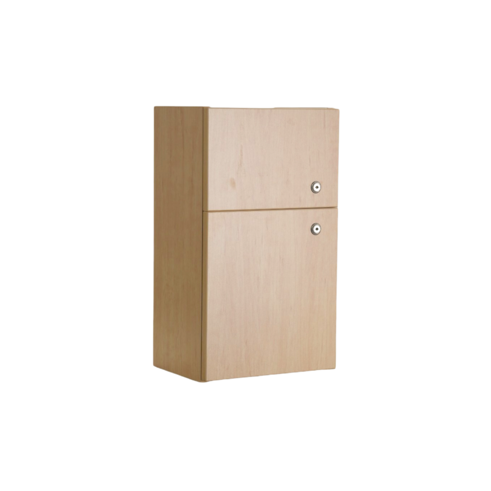 Guardian Medicine Cabinet