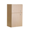 Guardian Medicine Cabinet
