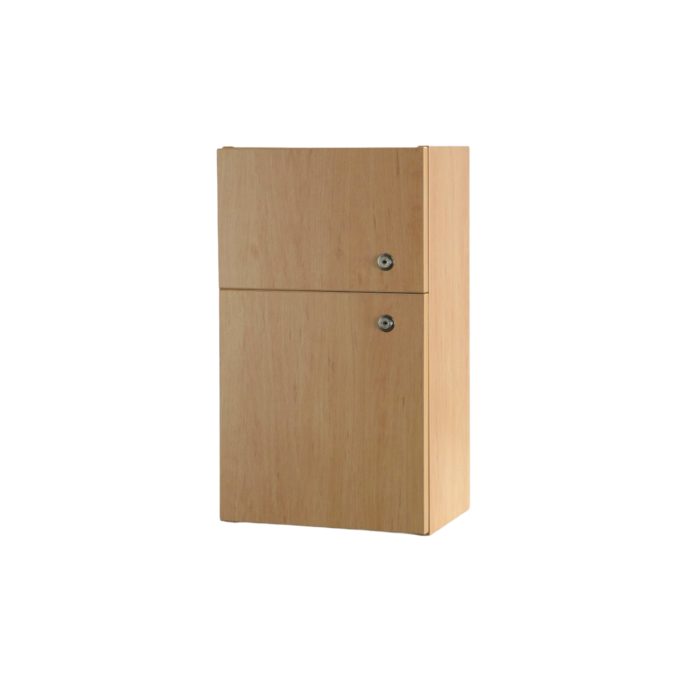 Guardian Medicine Cabinet