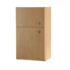 Guardian Medicine Cabinet
