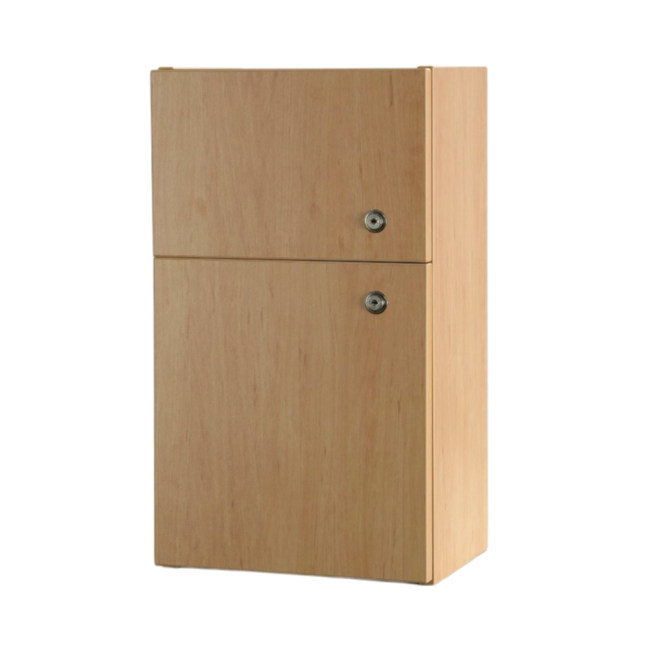 Guardian Medicine Cabinet