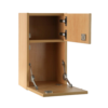Guardian Medicine Cabinet