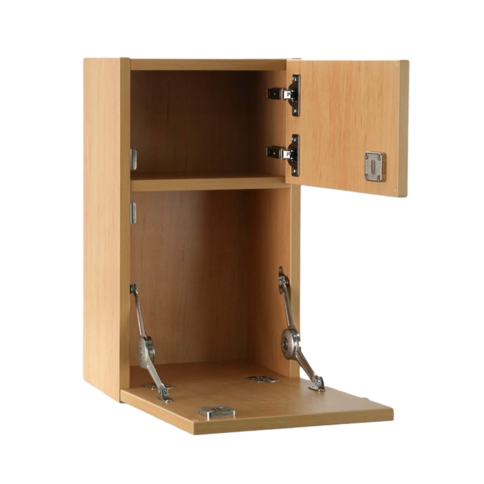 Guardian Medicine Cabinet