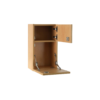 Guardian Medicine Cabinet