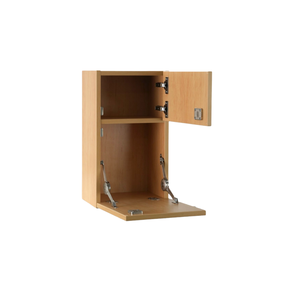 Guardian Medicine Cabinet