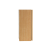 Guardian Medicine Cabinet