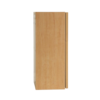 Guardian Medicine Cabinet