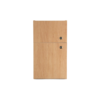 Guardian Medicine Cabinet