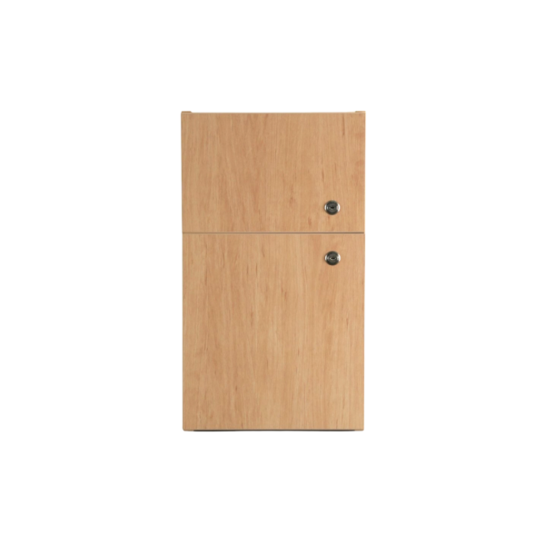 Guardian Medicine Cabinet