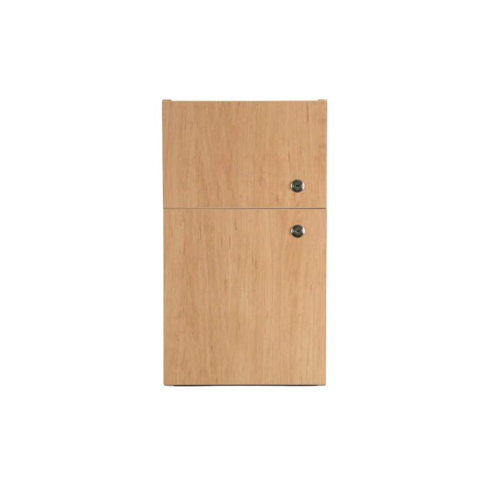 Guardian Medicine Cabinet
