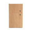 Guardian Medicine Cabinet