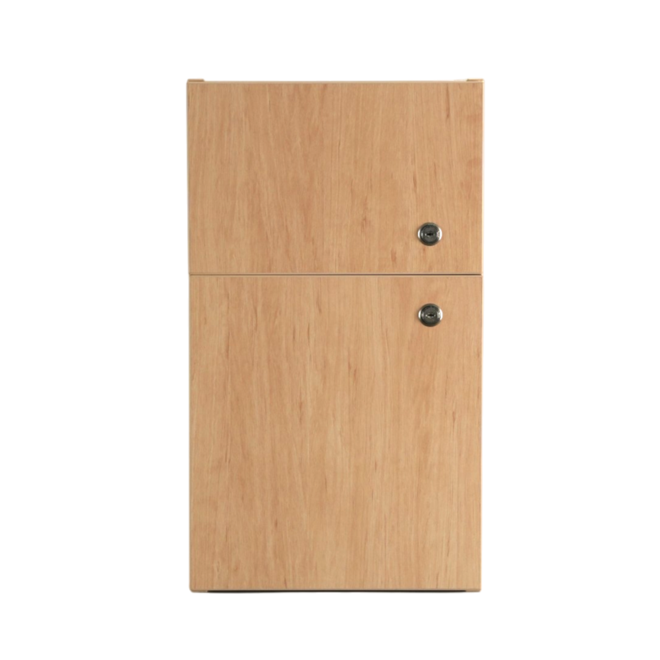 Guardian Medicine Cabinet