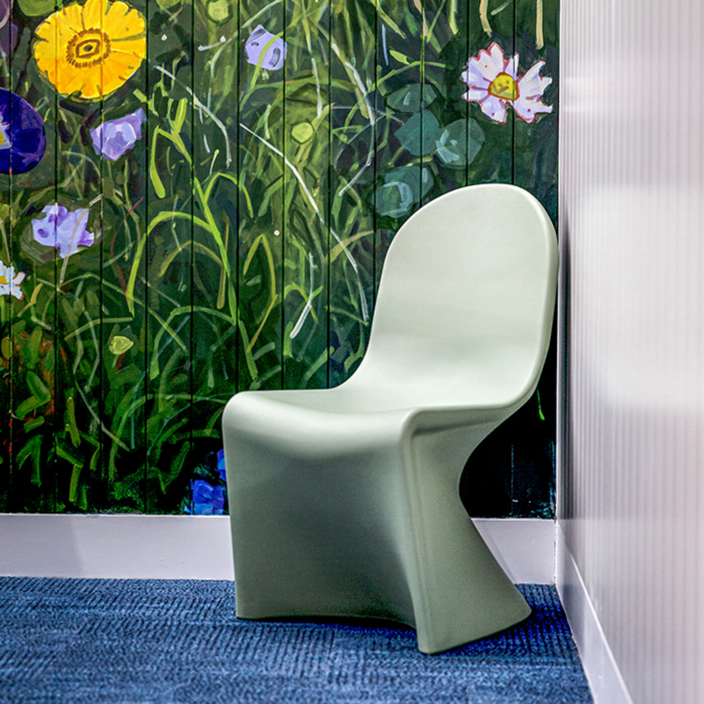 MH Blog-Why Biophilic Transition Zones Matter in Mental Health – Contact Us