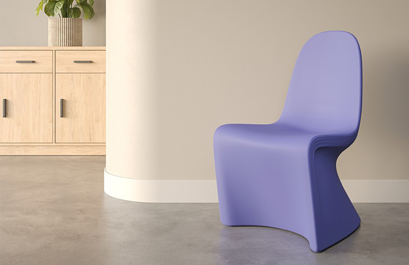 Ryno Dining Chair 2.0 Landscape_1