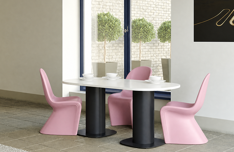 Ryno Dining Chair 2.0 Landscape_2