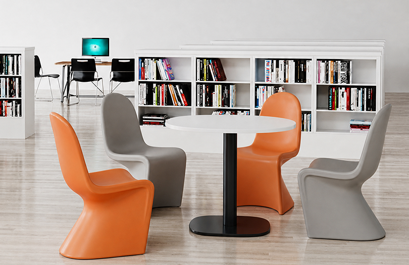 Ryno Dining Chair 2.0 Landscape_3