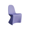 Ryno® Dining Chair 2.0