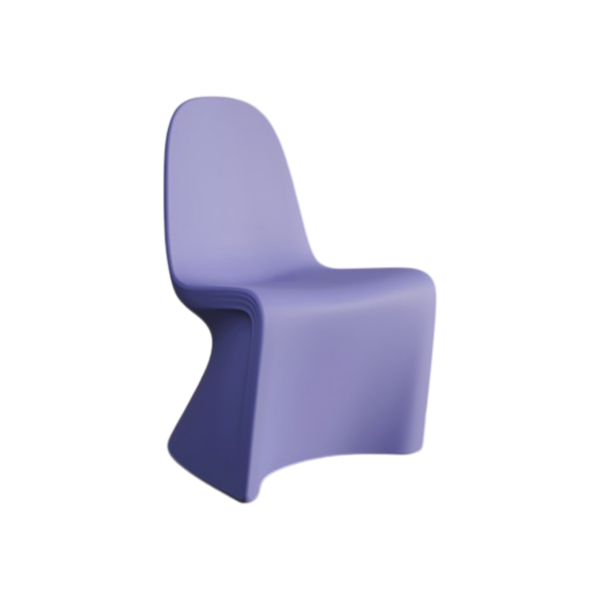 Ryno® Dining Chair 2.0
