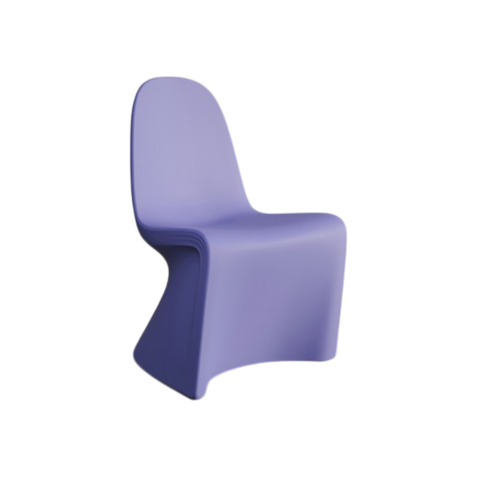 Ryno® Dining Chair 2.0