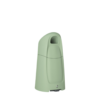 Ryno® SafeWaste