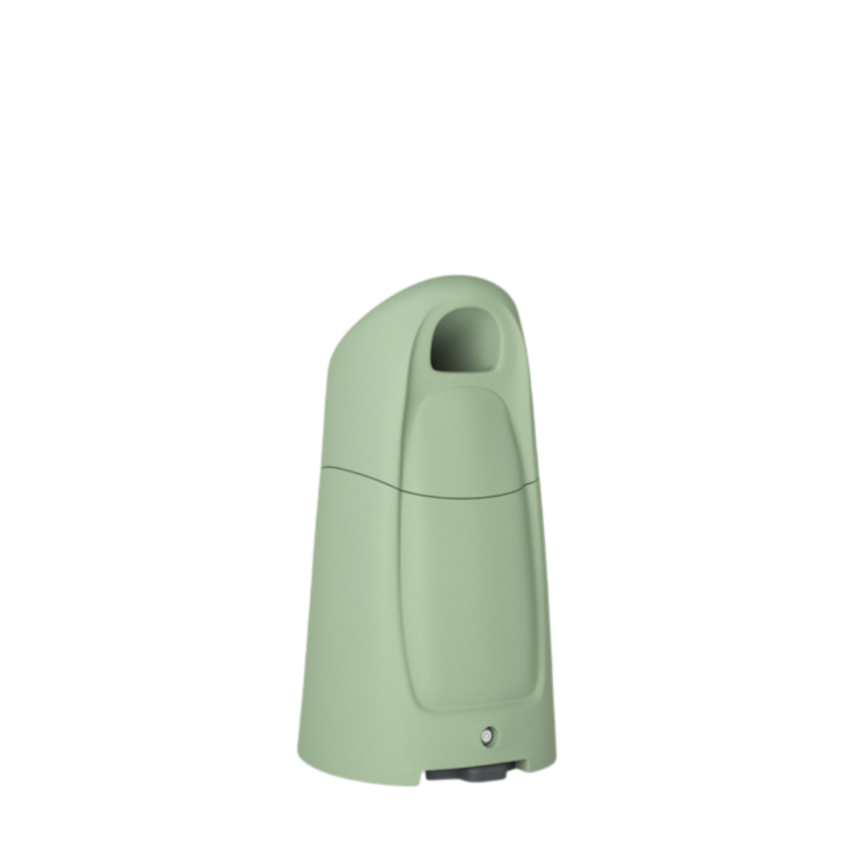 Ryno® SafeWaste