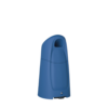 Ryno® SafeWaste