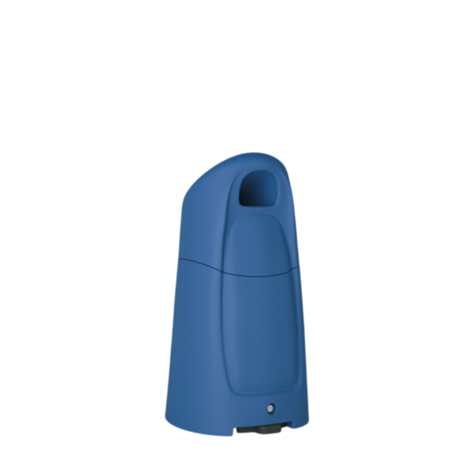 Ryno® SafeWaste