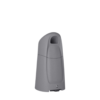 Ryno® SafeWaste