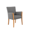 Tresna Bridge Chair