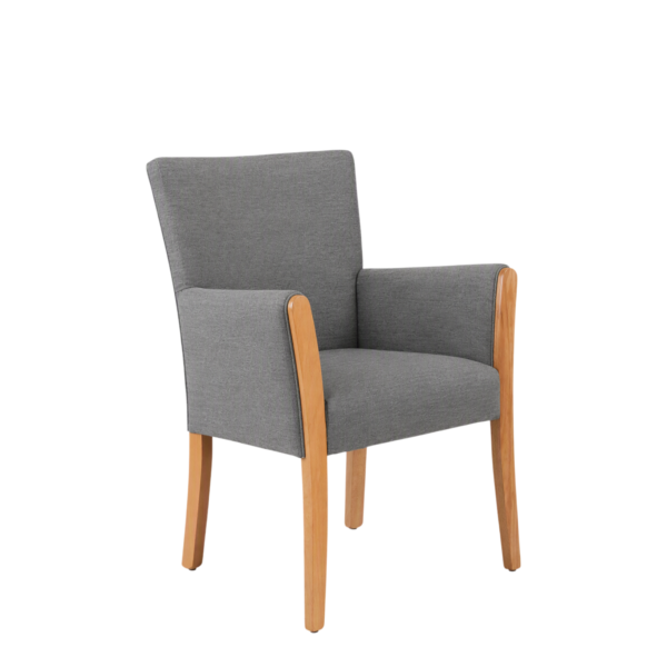 Tresna Bridge Chair