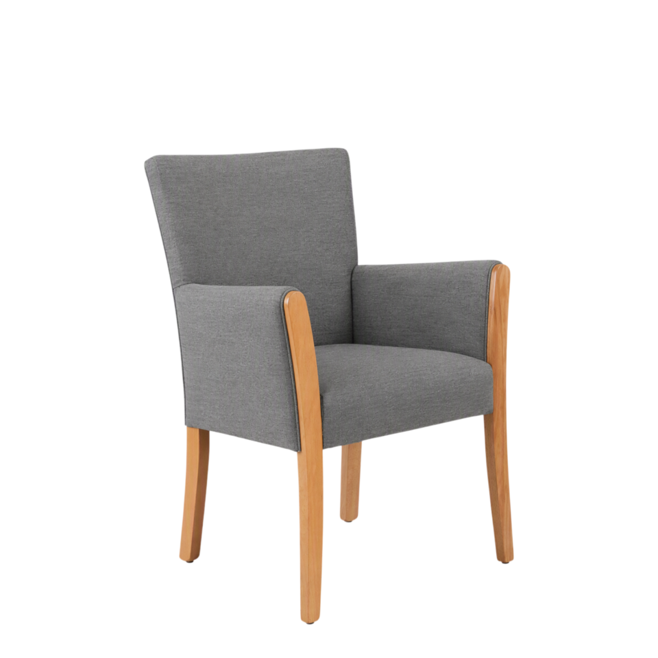 Tresna Bridge Chair