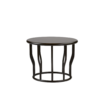 Charm Lamp Table