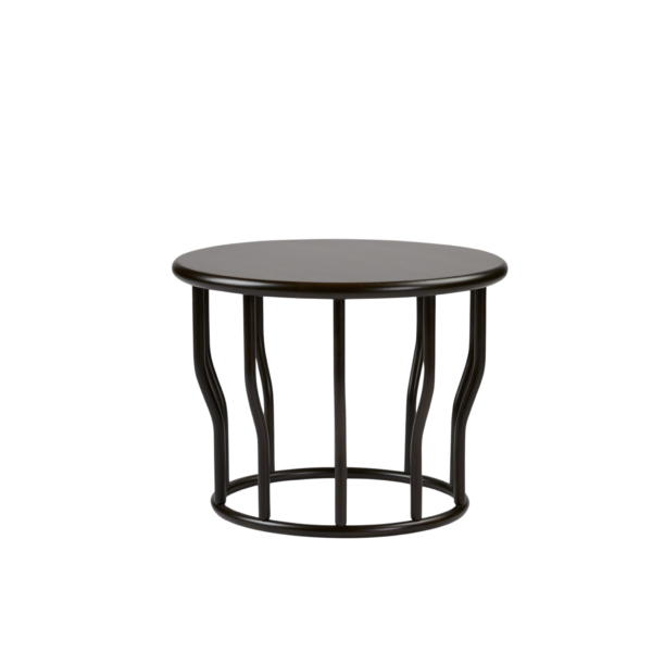 Charm Lamp Table