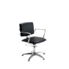 Dora Cutting Chair