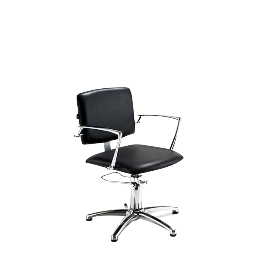 Dora Cutting Chair