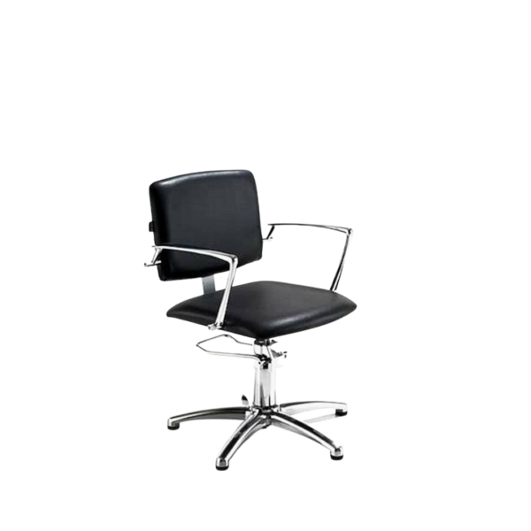 Dora Cutting Chair