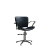 Dora Shampoo Chair