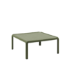 Intaglio Coffee Table