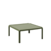 Intaglio Coffee Table