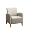 Malloi Single Mid Back Lounge